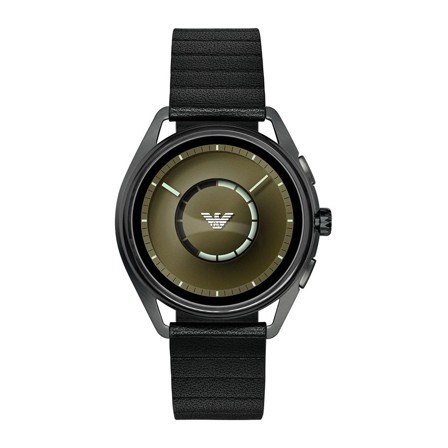 Emporio armani art5009 deals